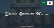 BIM Ventures, MISA in partnership with SBI Holdings to launch $100M startup investment fund in Saudi Arabia