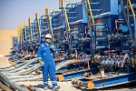 ADNOC Drilling secures $1.7 billion contract to unlock UAE’s world-class unconventional energy resources