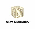 NEW MURABBA’S MUKAAB SIGNS LANDMARK PILING CONTRACT WITH HSSG FOUNDATION CONTRACTING LLC