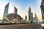 When Is The Best Time To Visit Dubai & Riyadh?