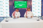 Alula FM becomes first radio station to be featured on Saudia’s inflight entertainment system.