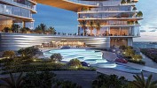The Luxe Developers launch the most expensive residences in Ras Al Khaimah valued at over AED180 million