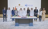 Ministry of Energy and Infrastructure, Technology Innovation Institute to build 3D maps of UAE’s mineral, renewable resources