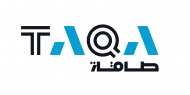 TAQA Group Reports AED 2.1 billion Net Income for Q1 2024