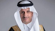 وزير السياحة السعودي: الطلب على التراخيص في القطاع ارتفع بنسبة 90%