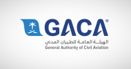 GACA to increase general aviation sector’s GDP contribution tenfold by 2030