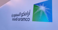 مصادر: أرامكو السعودية تبدي اهتمامها بشراء حصة أقلية في وحدة طاقة متجددة تابعة لشركة ريبسول الإسبانية