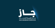 GAS signs 2 contracts worth SAR 761M with Aramco