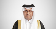 Saudi EXIM Bank seeks to provide SAR 20B financing in 2024: CEO