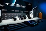 RAKEZ drives innovation and growth at the ‘Make it in the Emirates’ Forum