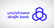 alrajhi bank Academy celebrates graduation of Graduate Development Program's 12th batch