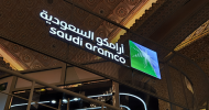   Aramco plans sale of nearly $10B shares: Report