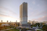 Acube Developments Launches ‘Electra’ tower in Jumeirah Village Circle with over 50 Theme Park-Style Amenities