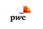 Digital innovation strategies key to overcoming challenges in Saudi Arabia's transformation, says PwC Middle East report