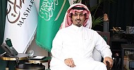 شركة مشاريع: إطلاق صندوق لتطوير مشروع شمال الرياض بحجم 5.5 مليار ريال