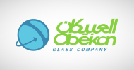 Obeikan Glass secures SAR 50M credit facilities from SAB