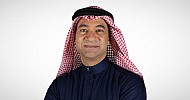 ACWA Power says 3 PV power plants to cost SAR 1.6B: MD