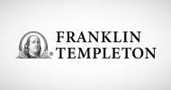 Franklin Templeton launches inaugural brand campaign in Saudi Arabia