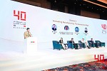 NWTN Joins UAE Business Delegation to China