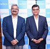 Ramco Payce: AI-enhanced payroll solution launches in KSA to tackle modern workforce challenges 