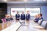 WWT and NXT Global collaborate to build UAE's first AI Integration Centre in Abu Dhabi