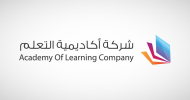 Academy of Learning rents SAR 55.9M campus in Dammam for 15 years