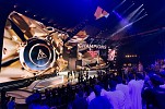The final countdown: Gaming fans gear up for one last week of Esports World Cup showdowns