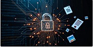 أبرز برامج VPN مجانية