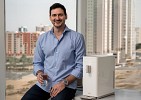 جهاز ناتيفوس + لتنقية المياه من بيورينتي : خطوة مبتكرة نحو بيئة خالية من نفايات البلاستيك أحادي الاستخدام في الإمارات العربية المتحدة