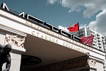 Moscow Metro Marks 90 Years with Technological Advancements and Heritage Events