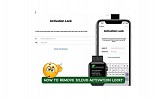 The Best iPhone Unlock Software For iCloud Activation Lock Removal