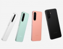 كل ما تريد معرفته عن هاتف Samsung Galaxy A26 ومواصفاته واسعاره في مصر