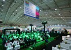اختتام النسخة الأولى لمعرض FSB Sports Show Riyadh بنجاح لافت وحضور أكثر من 13,000 زائر