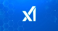 Elon Musk’s xAI in talks with Saudi Arabia to lease data center capacity