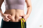 Shape Your Look with Fillers and Fat Dissolving in Dubai