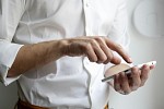How Digital Platforms Are Transforming Tourism in Spain: A Business Perspective