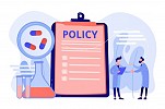 Common SFDA Gaps & How You Can Fix Them