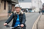 8 Major Psychological and Practical Impacts of Long-Term Travel