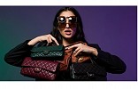 The Aesthetic and Emotional Value of Pre-Owned Designer Goods
