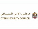 Over 1.4 billion accounts hacked monthly worldwide: Cyber Security Council