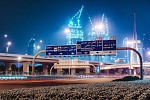 How AI and IoT Are Enhancing Hospital Security Systems in Riyadh