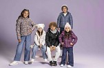 A season in layers: REDTAG’s Winter 2025 Collection finds style in simplicity
