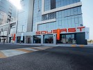 مجموعة إيليت القابضة توسّع حضور SOUEAST في الإمارات بافتتاح معرض جديد في أبوظبي