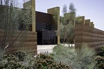 AlUla gears up for busy winter season with reintroduction of flights to regional destinations and expanding global connections 