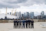 Arada to acquire majority stake in £2.5bn Thameside West development, unlocking one of London’s largest and most connected new waterfront neighbourhoods