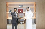 SEDD explores investment opportunities with Indian delegation