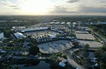 Modon Holding announces a strategic investment in Wellington Lifestyle Partners, expanding its global portfolio in luxury lifestyle destination development