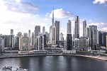 New data highlights Dubai as uniquely global city