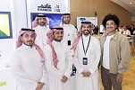 Ghanem Raises USD 7.1 Million from Al-Romaih Group to Develop Fractional Ownership Solutions in the Saudi Real Estate Market
