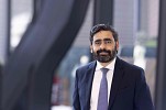 MENA region witnesses increased M&A activity in the first 9 months of 2025 with 649 deals totaling US$69.1b